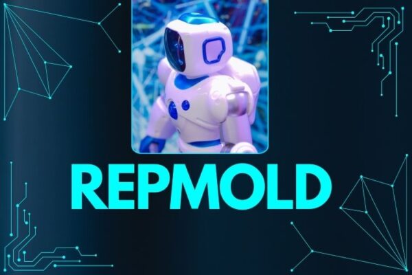 Repmold