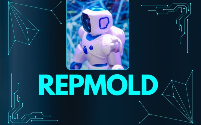 Repmold