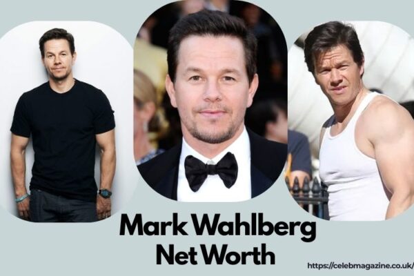 mark wahlberg net worth